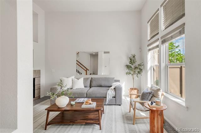 9369 Longs Peak Dr in Commerce City, CO - Building Photo - Building Photo