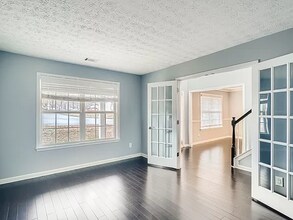 1771 Sydney Mill Ct NE in Buford, GA - Foto de edificio - Building Photo