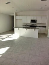 707 Scrub Oak Hammock Rd in Davenport, FL - Building Photo - Building Photo