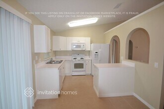 1759 Santee Ave in Deltona, FL - Foto de edificio - Building Photo