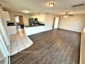 901 W Westchester Ave in Tempe, AZ - Building Photo - Building Photo