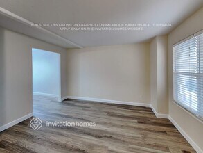 2635 Stone Creek Rd in Colorado Springs, CO - Building Photo - Building Photo