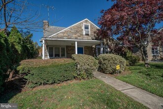 1457 Manoa Rd in Penn Wynne, PA - Building Photo - Building Photo