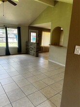 20019 Rustlewood Dr in Humble, TX - Building Photo - Building Photo