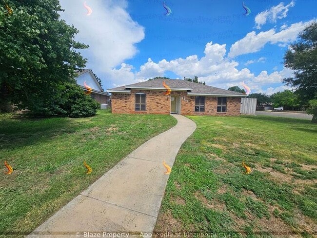 property at 5905 Winkler Dr