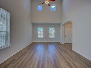 256 Hauser Dr in Leander, TX - Building Photo - Building Photo