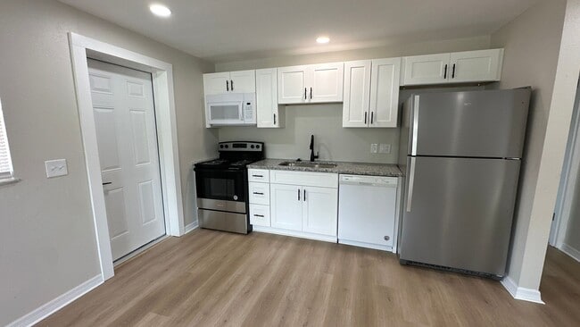 property at 38620 2nd Ave