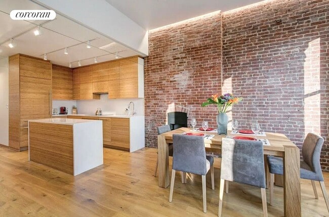 103 W 122nd St in New York, NY - Building Photo - Building Photo