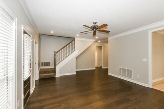 2644 Graystone Dr in Southaven, MS - Building Photo - Building Photo