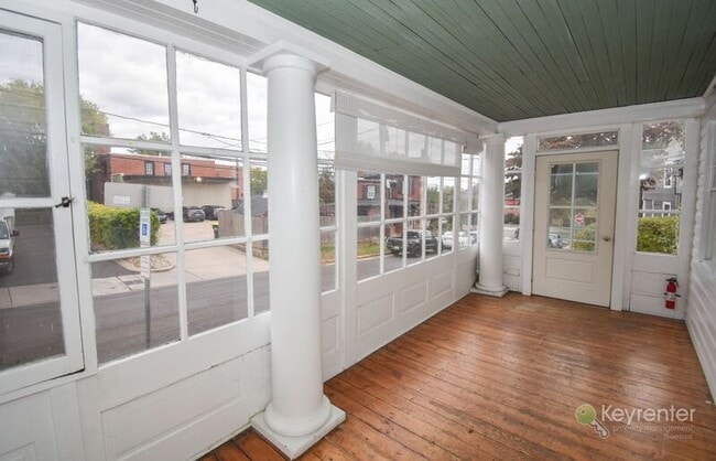 76 S Hamilton St in Doylestown, PA - Building Photo - Building Photo