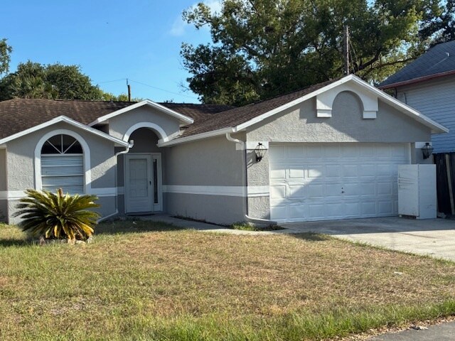 905 Hart St in Clearwater, FL - Building Photo - Building Photo