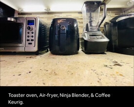 501 Knights Run Ave, Unit Harbour Island in Tampa, FL - Building Photo - Building Photo