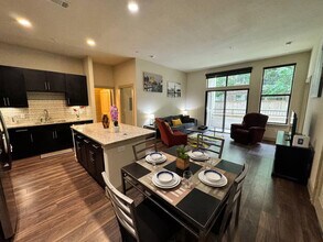 2300 Old Spanish Trl, Unit SI ID1359147P in Houston, TX - Foto de edificio - Building Photo