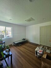 330 N 985 W, Unit 332 in Orem, UT - Foto de edificio - Building Photo