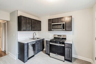 412-414 Kearny Avenue in Kearny, NJ - Building Photo