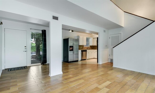 2202 W 9th St in Austin, TX - Building Photo - Building Photo