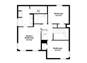 6415 Goldenblush Cir in Charlotte, NC - Building Photo - Building Photo