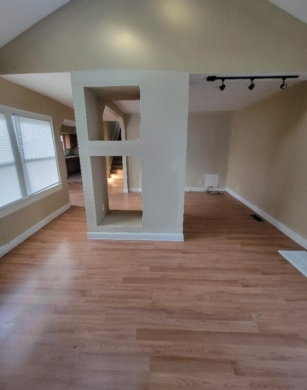 4324 Winthrop Ave in Indianapolis, IN - Building Photo - Building Photo