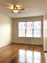 802 N Bishop St in Chicago, IL - Foto de edificio - Building Photo