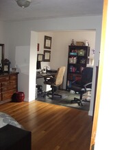 15 Commonwealth Ct in Boston, MA - Building Photo - Building Photo
