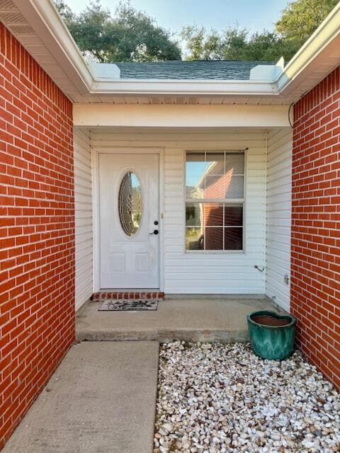 1951 Jo-Tam Ln in Navarre, FL - Building Photo - Building Photo