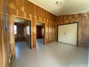 55-473-473 Kamehameha Hwy in Laie, HI - Building Photo - Building Photo