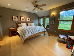 45 Benthaven Pl in Boulder, CO - Building Photo - Building Photo