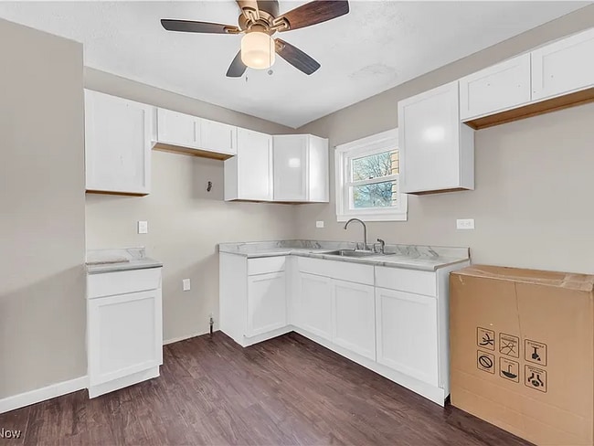 property at 908 Dayton St