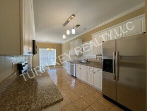 515 Enclave Cir in Fultondale, AL - Building Photo - Building Photo