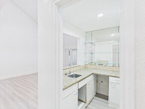 7610 Hopewell Ln in Houston, TX - Building Photo - Building Photo