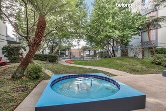 201 Harrison St in San Francisco, CA - Building Photo - Building Photo