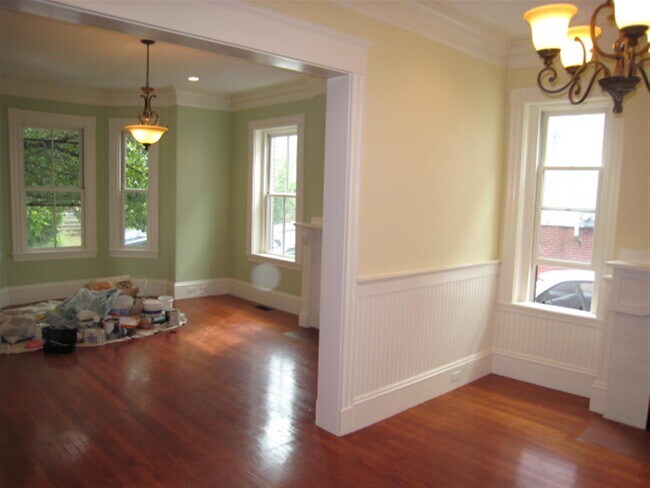 9 Prospect Hill Ave in Somerville, MA - Building Photo - Building Photo