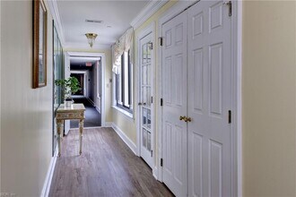 7505 River Rd in Newport News, VA - Building Photo - Building Photo