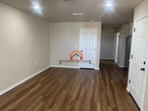 2717 Aldrich Rd in Clovis, NM - Building Photo - Building Photo