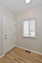 116 Saddlenotch Dr in Horseshoe Bend, ID - Building Photo - Building Photo