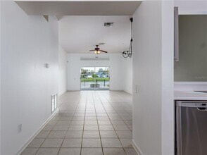 11556 Misty Isle Ln in Riverview, FL - Building Photo - Building Photo