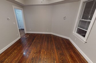 166 Hampshire St in Cambridge, MA - Building Photo - Building Photo