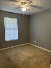 1309 W Kentucky Ave in Ruston, LA - Building Photo - Building Photo