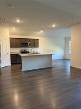 2125 Whispering Sage blvd in Royse City, TX - Building Photo - Building Photo