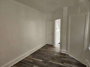 1313 Lancaster Ave in Wilmington, DE - Building Photo - Building Photo