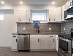 5734 Walnut St in Philadelphia, PA - Building Photo - Building Photo