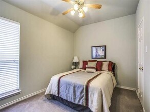 1509 Landsford Dr in Allen, TX - Building Photo - Building Photo