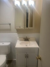 3827 St Barnabas Rd in Hillcrest Heights, MD - Building Photo - Building Photo