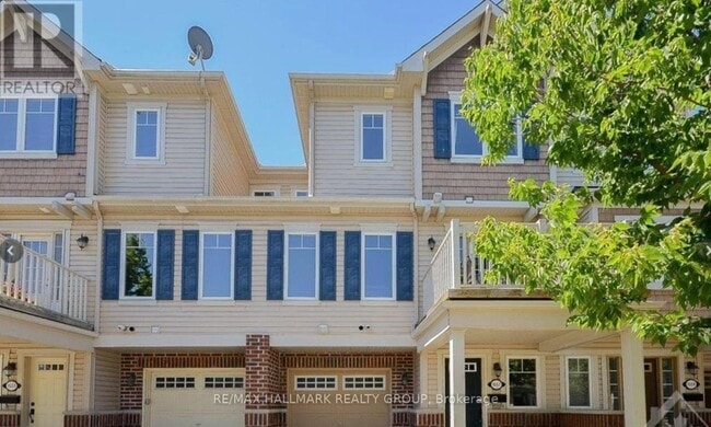 property at 1557 Haydon Cir