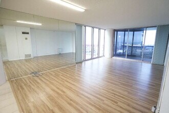 415 South St in Honolulu, HI - Building Photo - Building Photo