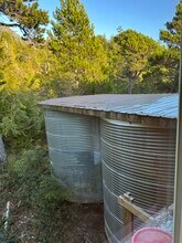 63 Willow Cir, Unit 101 in Ketchikan, AK - Building Photo - Building Photo