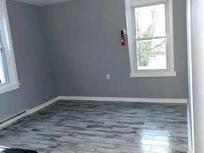 3515 N 18th St in Philadelphia, PA - Building Photo - Building Photo