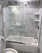 377 Bloomfield Ave in Montclair, NJ - Building Photo - Building Photo