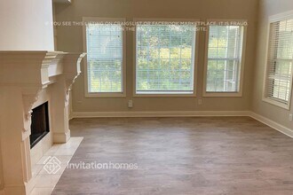 3760 Raven Wood Chase in Stockbridge, GA - Building Photo - Building Photo
