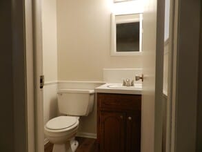 4710 SE Sunnymeade in Lawton, OK - Building Photo - Building Photo